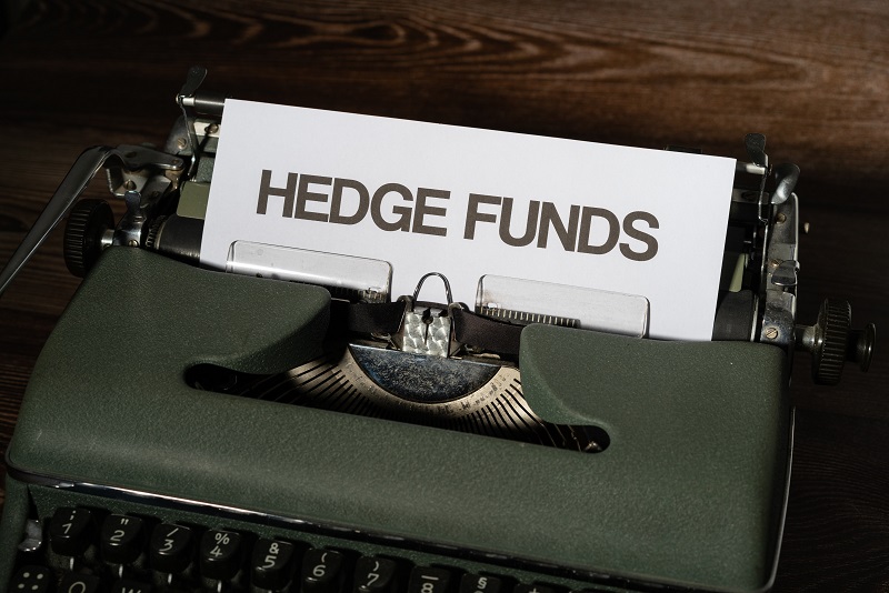 Hedge Funds